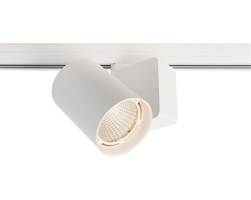Трековый светильник Nihal 707040 Deko-Light Трековый светильник Nihal 707040 Deko-Light