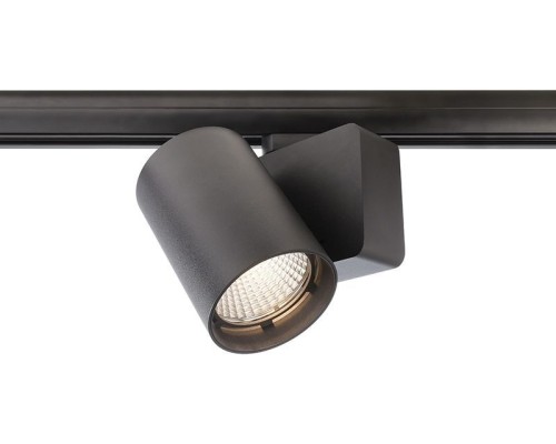 Трековый светильник Nihal 707041 Deko-Light Трековый светильник Nihal 707041 Deko-Light