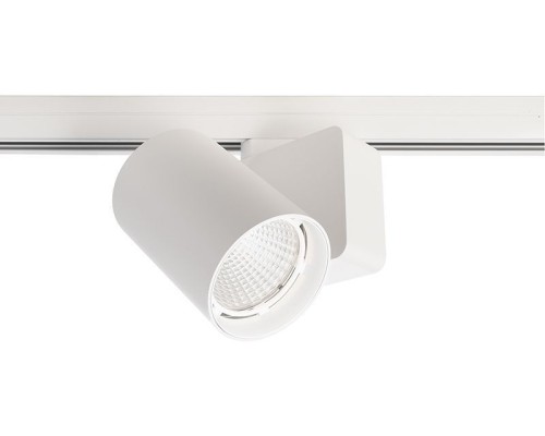 Трековый светильник Nihal 707042 Deko-Light Трековый светильник Nihal 707042 Deko-Light