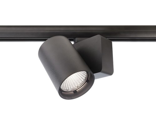 Трековый светильник Nihal 707043 Deko-Light Трековый светильник Nihal 707043 Deko-Light