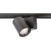 Трековый светильник Nihal 707043 Deko-Light