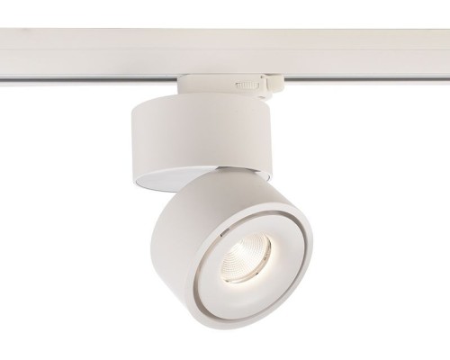 Трековый светильник Uni 707044 Deko-Light Трековый светильник Uni 707044 Deko-Light