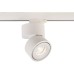 Трековый светильник Uni 707044 Deko-Light