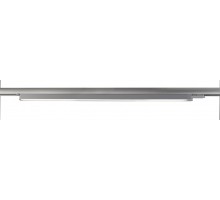 Трековый светильник Linear 707045 Deko-Light