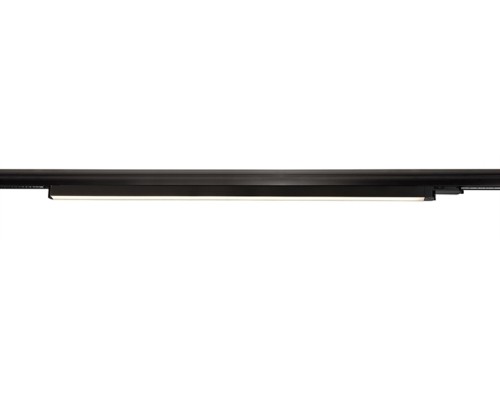 Трековый светильник Linear 707047 Deko-Light Трековый светильник Linear 707047 Deko-Light