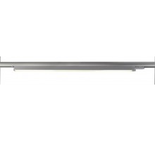 Трековый светильник Linear 707048 Deko-Light