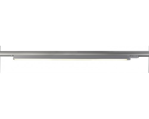 Трековый светильник Linear 707048 Deko-Light Трековый светильник Linear 707048 Deko-Light