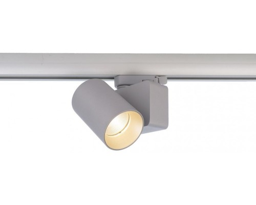Трековый светильник Nihal Mini 707054 Deko-Light Трековый светильник Nihal Mini 707054 Deko-Light