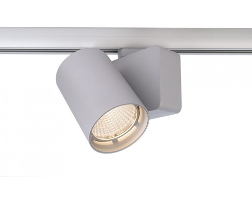 Трековый светильник Nihal 707056 Deko-Light Трековый светильник Nihal 707056 Deko-Light
