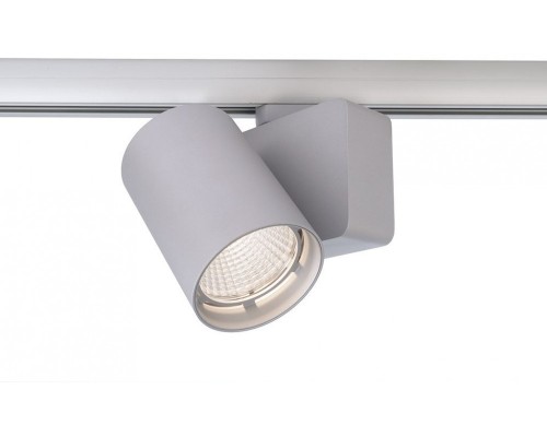 Трековый светильник Nihal 707057 Deko-Light Трековый светильник Nihal 707057 Deko-Light