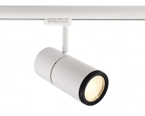 Трековый светильник Pleione Focus 707067 Deko-Light Трековый светильник Pleione Focus 707067 Deko-Light