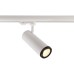 Трековый светильник Pleione Focus 707069 Deko-Light