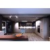 Трековый светильник Pleione Focus 707070 Deko-Light
