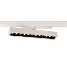 Трековый светильник Ain 24-30W 707072 Deko-Light