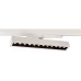 Трековый светильник Ain 24-30W 707072 Deko-Light