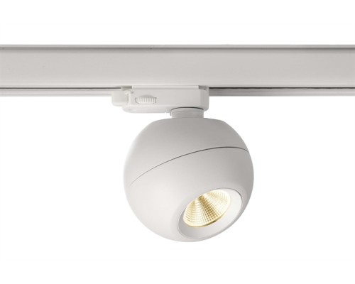 Трековый светильник Bellatrix 707077 Deko-Light Трековый светильник Bellatrix 707077 Deko-Light