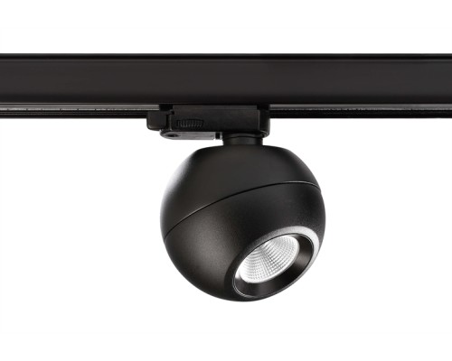 Трековый светильник Bellatrix 707078 Deko-Light Трековый светильник Bellatrix 707078 Deko-Light
