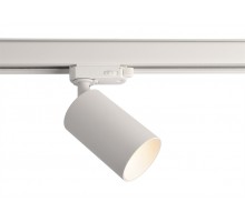 Трековый светильник Can 707079 Deko-Light