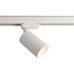 Трековый светильник Can 707079 Deko-Light
