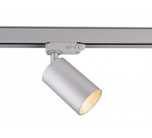Трековый светильник Can 707080 Deko-Light