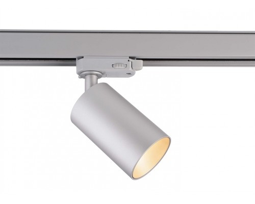 Трековый светильник Can 707080 Deko-Light Трековый светильник Can 707080 Deko-Light