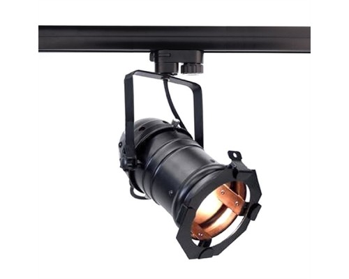 Трековый светильник Studio 707082 Deko-Light Трековый светильник Studio 707082 Deko-Light