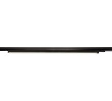 Трековый светильник Linear 707088 Deko-Light