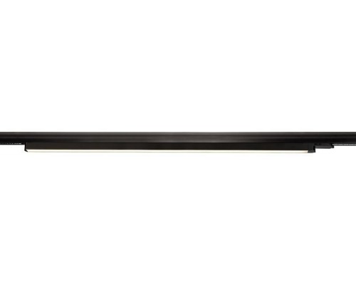 Трековый светильник Linear 707088 Deko-Light Трековый светильник Linear 707088 Deko-Light