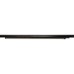 Трековый светильник Linear 707088 Deko-Light