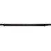 Трековый светильник Linear 707088 Deko-Light