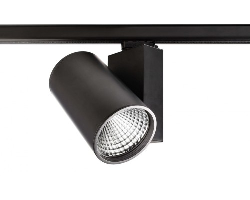 Трековый светильник Aaron 707091 Deko-Light Трековый светильник Aaron 707091 Deko-Light