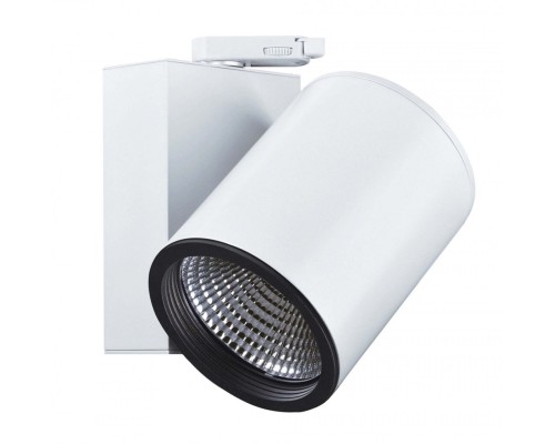 Трековый светильник Aaron 707092 Deko-Light Трековый светильник Aaron 707092 Deko-Light