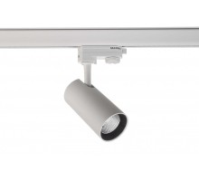 Трековый светильник Horus 707095 Deko-Light