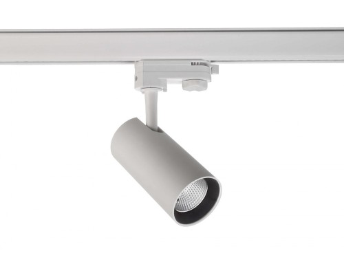 Трековый светильник Horus 707095 Deko-Light Трековый светильник Horus 707095 Deko-Light