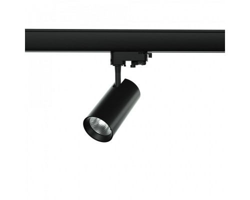 Трековый светильник Horus 707096 Deko-Light Трековый светильник Horus 707096 Deko-Light