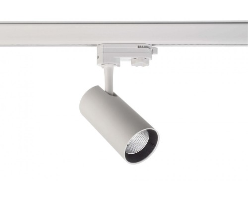 Трековый светильник Horus 707097 Deko-Light Трековый светильник Horus 707097 Deko-Light