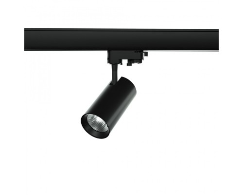 Трековый светильник Horus 707098 Deko-Light Трековый светильник Horus 707098 Deko-Light