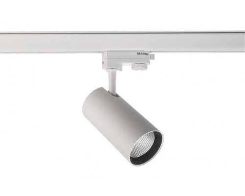 Трековый светильник Horus 707099 Deko-Light Трековый светильник Horus 707099 Deko-Light