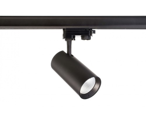 Трековый светильник Horus 707100 Deko-Light Трековый светильник Horus 707100 Deko-Light
