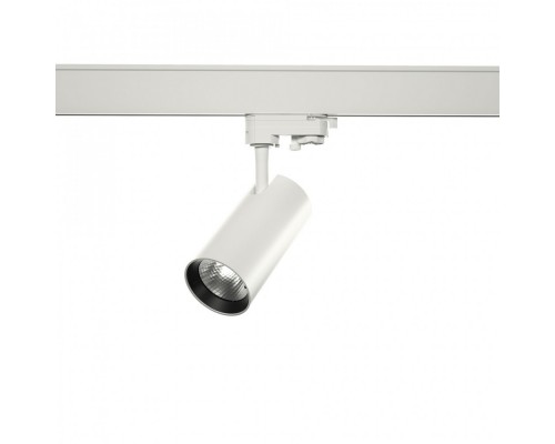 Трековый светильник Horus 707101 Deko-Light Трековый светильник Horus 707101 Deko-Light