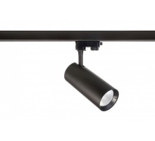 Трековый светильник Horus 707104 Deko-Light