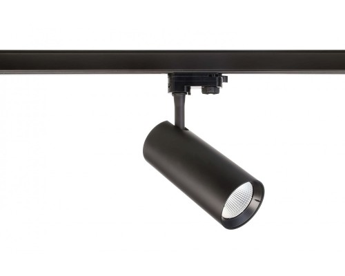 Трековый светильник Horus 707104 Deko-Light Трековый светильник Horus 707104 Deko-Light