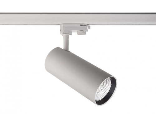 Трековый светильник Horus 707107 Deko-Light Трековый светильник Horus 707107 Deko-Light