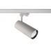 Трековый светильник Horus 707107 Deko-Light