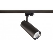 Трековый светильник Horus 707108 Deko-Light