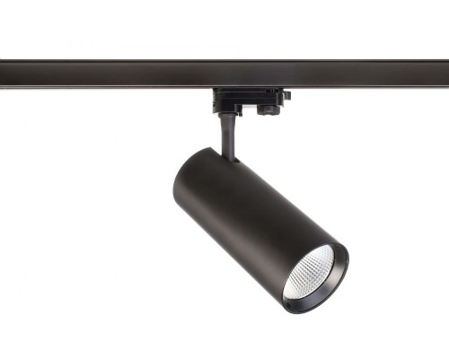 Трековый светильник Horus 707108 Deko-Light Трековый светильник Horus 707108 Deko-Light
