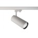 Трековый светильник Horus 707109 Deko-Light