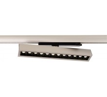 Трековый светильник Alnitak 707112 Deko-Light