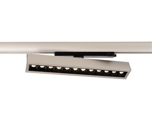 Трековый светильник Alnitak 707112 Deko-Light Трековый светильник Alnitak 707112 Deko-Light