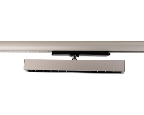 Трековый светильник Alnitak 707112 Deko-Light Трековый светильник Alnitak 707112 Deko-Light